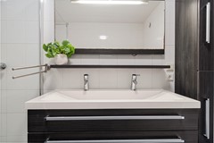 Van Durenstraat 3-32.jpg